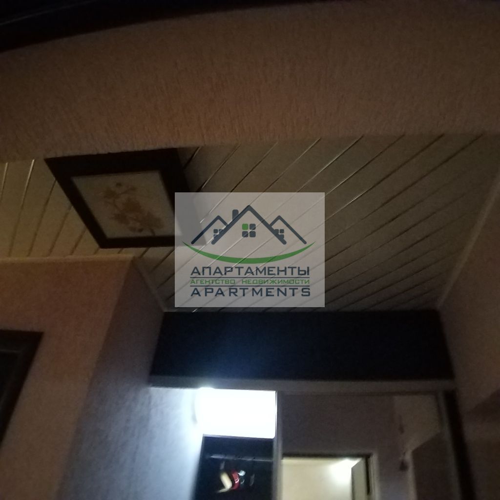 Продажа 1-комнатной квартиры, Пятигорск, Нежнова ул,  69