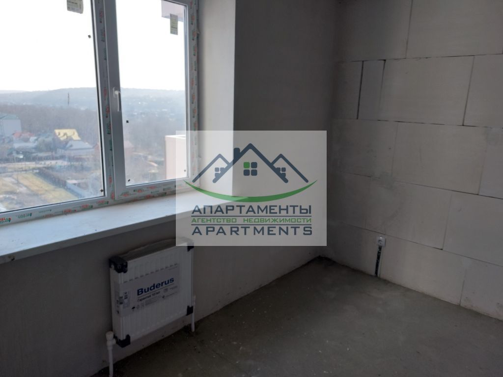 Продажа 1-комнатной квартиры, Пятигорск, Булгакова ул,  17