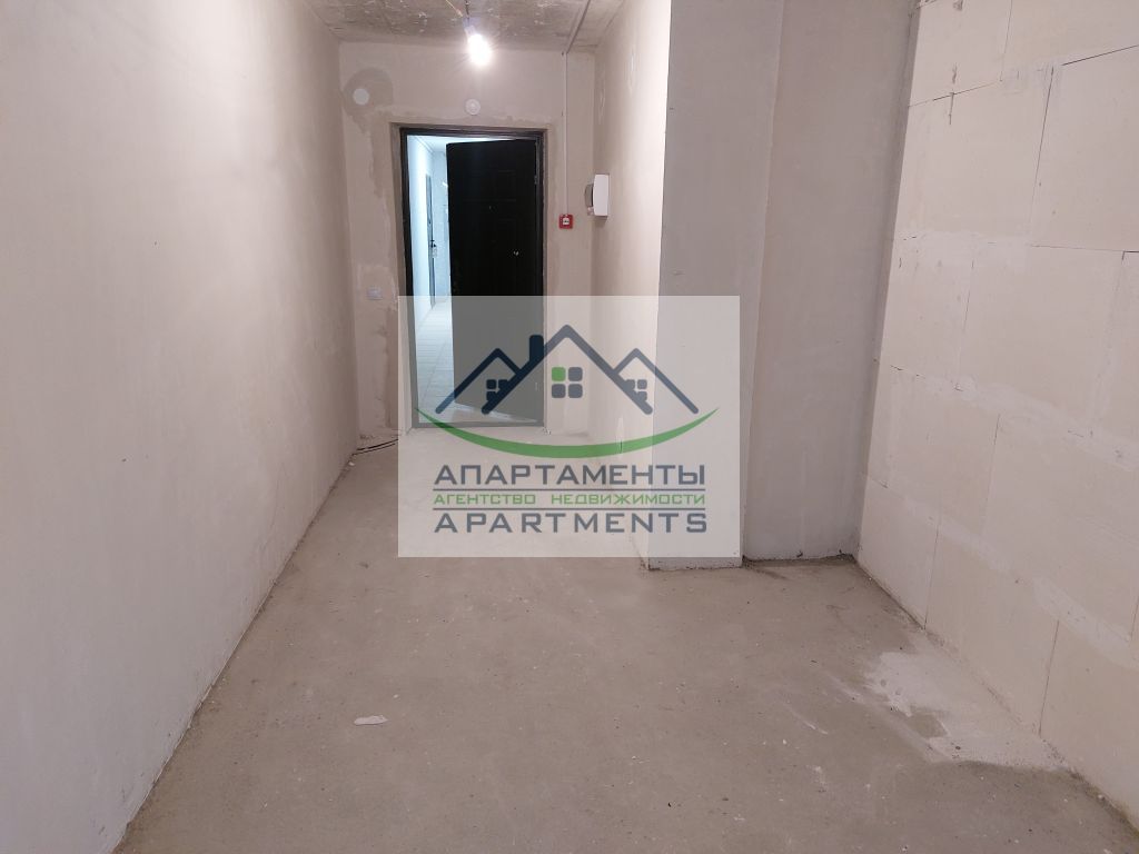 Продажа 1-комнатной квартиры, Пятигорск, Булгакова ул,  17