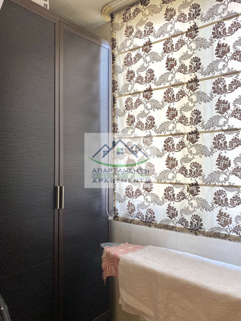 Продажа 3-комнатной квартиры, Пятигорск, Панагюриште ул,  16к1