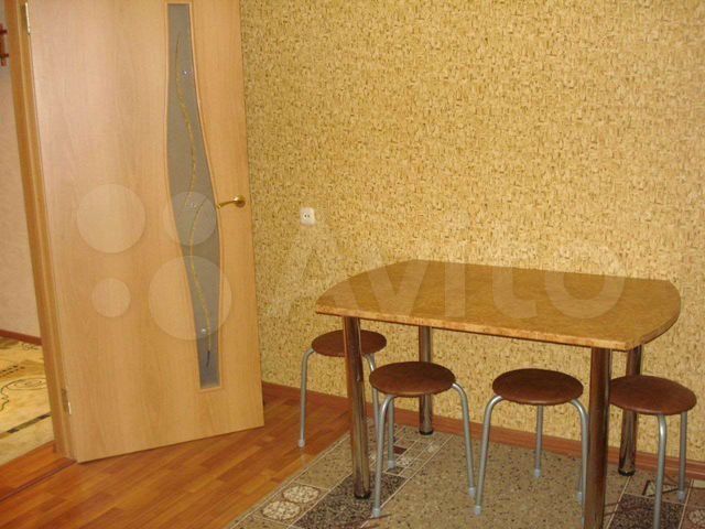 Продажа 1-комнатной квартиры, Ставрополь, 50 лет ВЛКСМ ул,  111