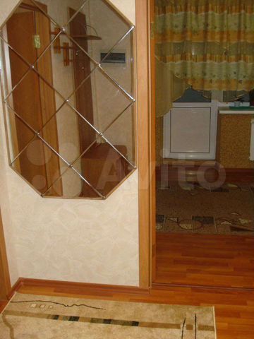 Продажа 1-комнатной квартиры, Ставрополь, 50 лет ВЛКСМ ул,  111