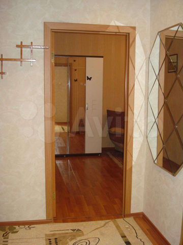 Продажа 1-комнатной квартиры, Ставрополь, 50 лет ВЛКСМ ул,  111