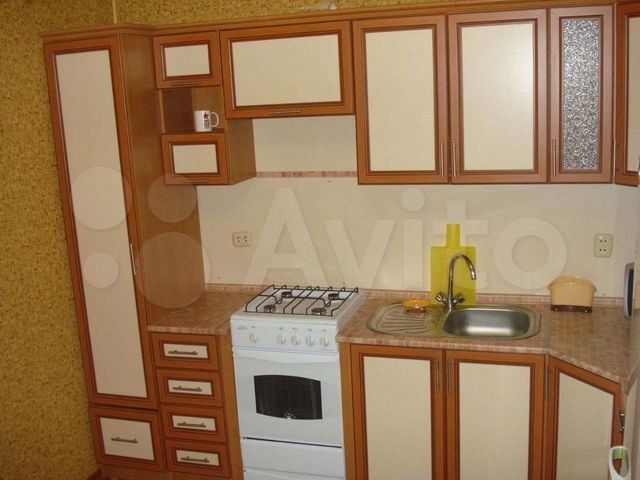 Продажа 1-комнатной квартиры, Ставрополь, 50 лет ВЛКСМ ул,  111