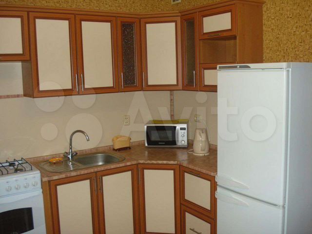 Продажа 1-комнатной квартиры, Ставрополь, 50 лет ВЛКСМ ул,  111