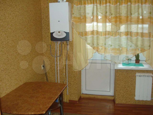 Продажа 1-комнатной квартиры, Ставрополь, 50 лет ВЛКСМ ул,  111