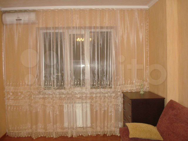 Продажа 1-комнатной квартиры, Ставрополь, 50 лет ВЛКСМ ул,  111