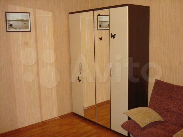 Продажа 1-комнатной квартиры, Ставрополь, 50 лет ВЛКСМ ул,  111