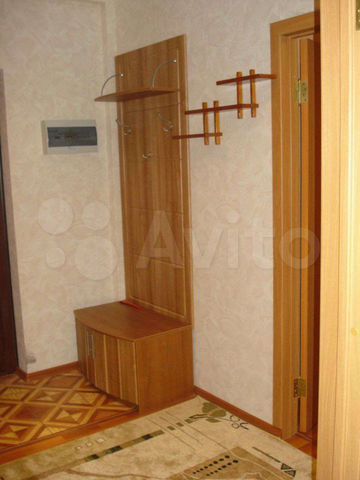 Продажа 1-комнатной квартиры, Ставрополь, 50 лет ВЛКСМ ул,  111