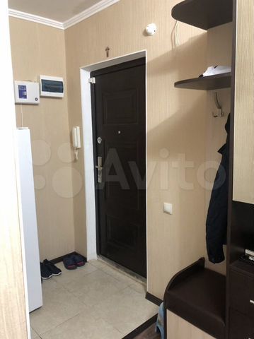 Продажа 1-комнатной квартиры, Ставрополь, Юности пр-кт,  13