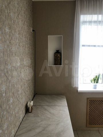 Продажа 1-комнатной квартиры, Ставрополь, Юности пр-кт,  13