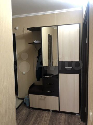 Продажа 1-комнатной квартиры, Ставрополь, Юности пр-кт,  13