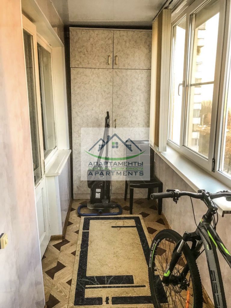 Продажа 3-комнатной квартиры, Пятигорск, Калинина пр-кт,  2к2