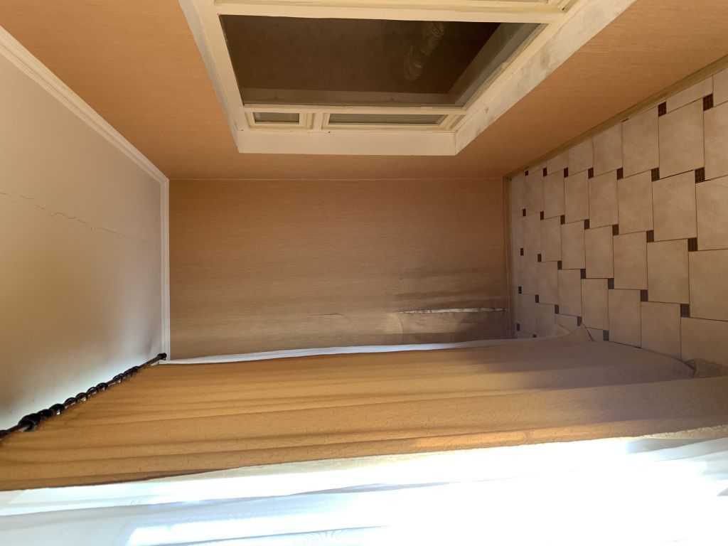 Продажа 2-комнатной квартиры, Пятигорск, Пестова ул,  36/74