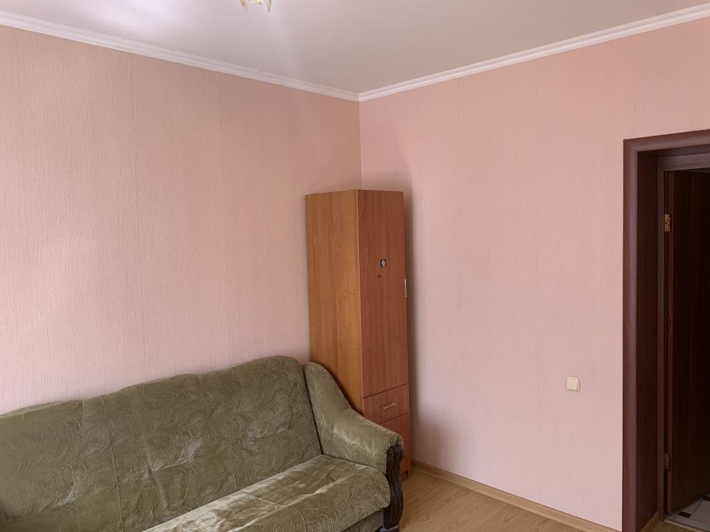 Продажа 2-комнатной квартиры, Пятигорск, Пестова ул,  36/74