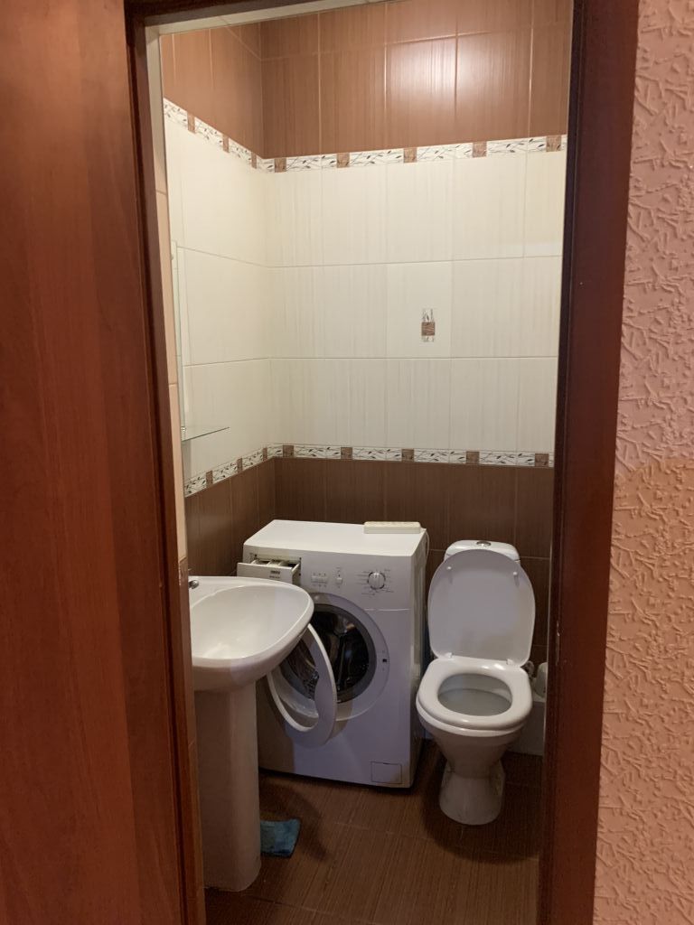 Продажа 2-комнатной квартиры, Пятигорск, Пестова ул,  36/74