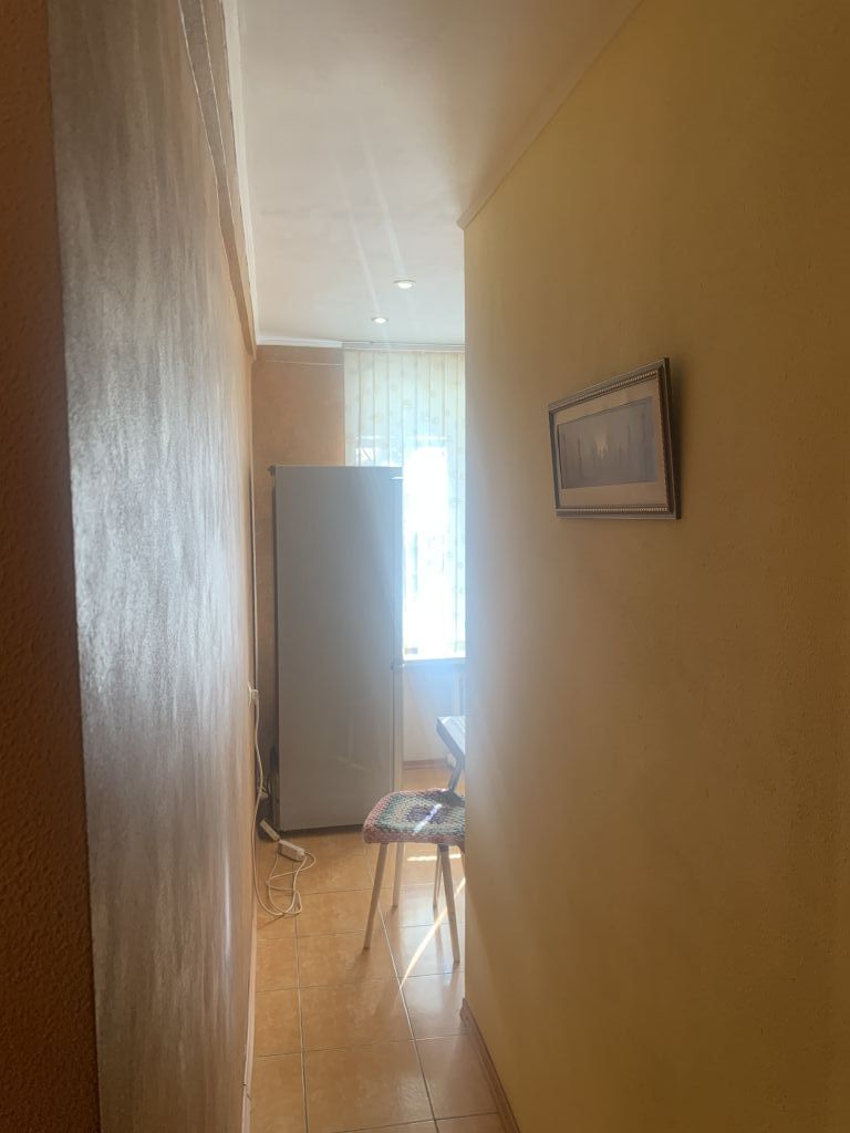 Продажа 3-комнатной квартиры, Пятигорск, Панагюриште ул,  16/1