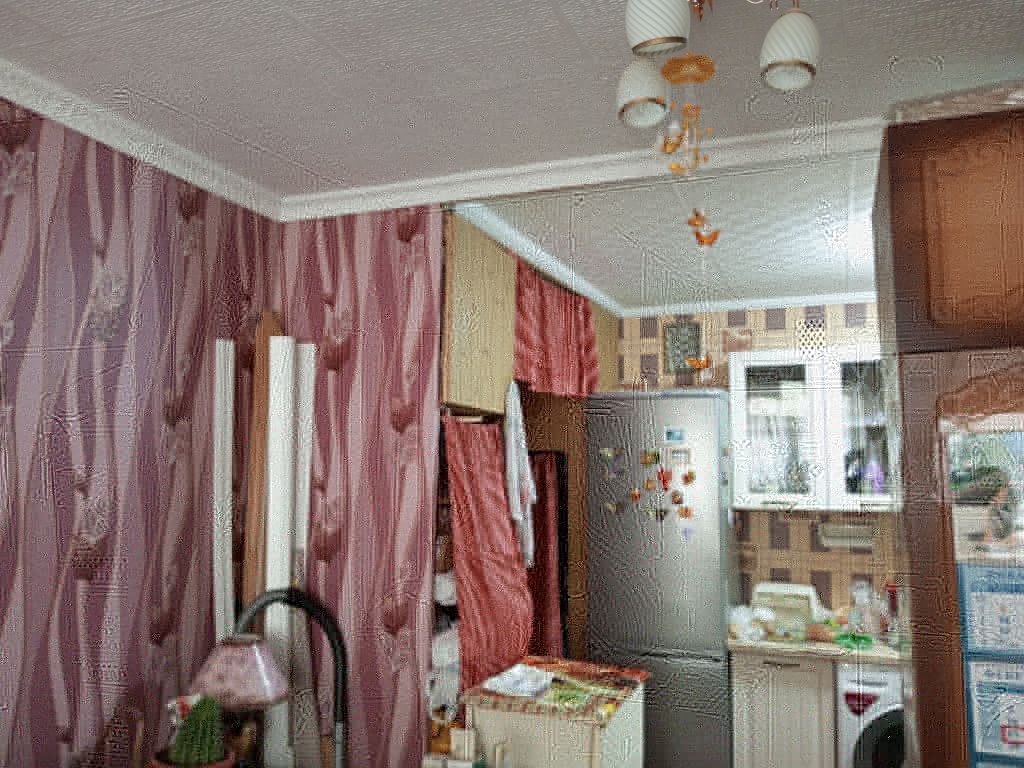 Продажа комнаты, 18м <sup>2</sup>, Белгород, Белгородского Полка ул,  35
