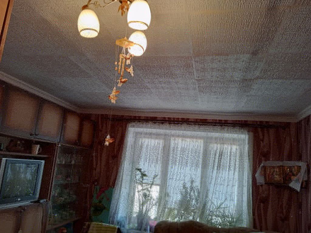 Продажа комнаты, 18м <sup>2</sup>, Белгород, Белгородского Полка ул,  35