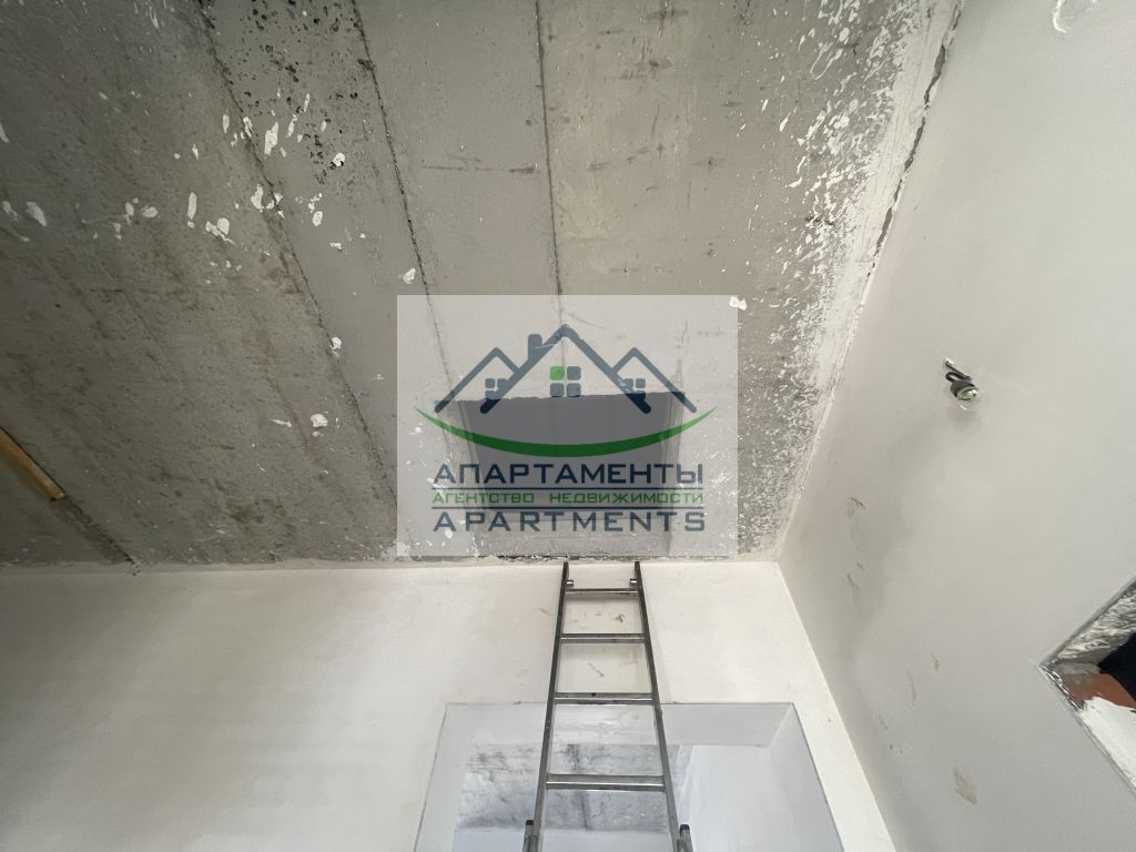 Продажа дома, 350м <sup>2</sup>, 3 сот., Пятигорск, Кучуры ул,  8с