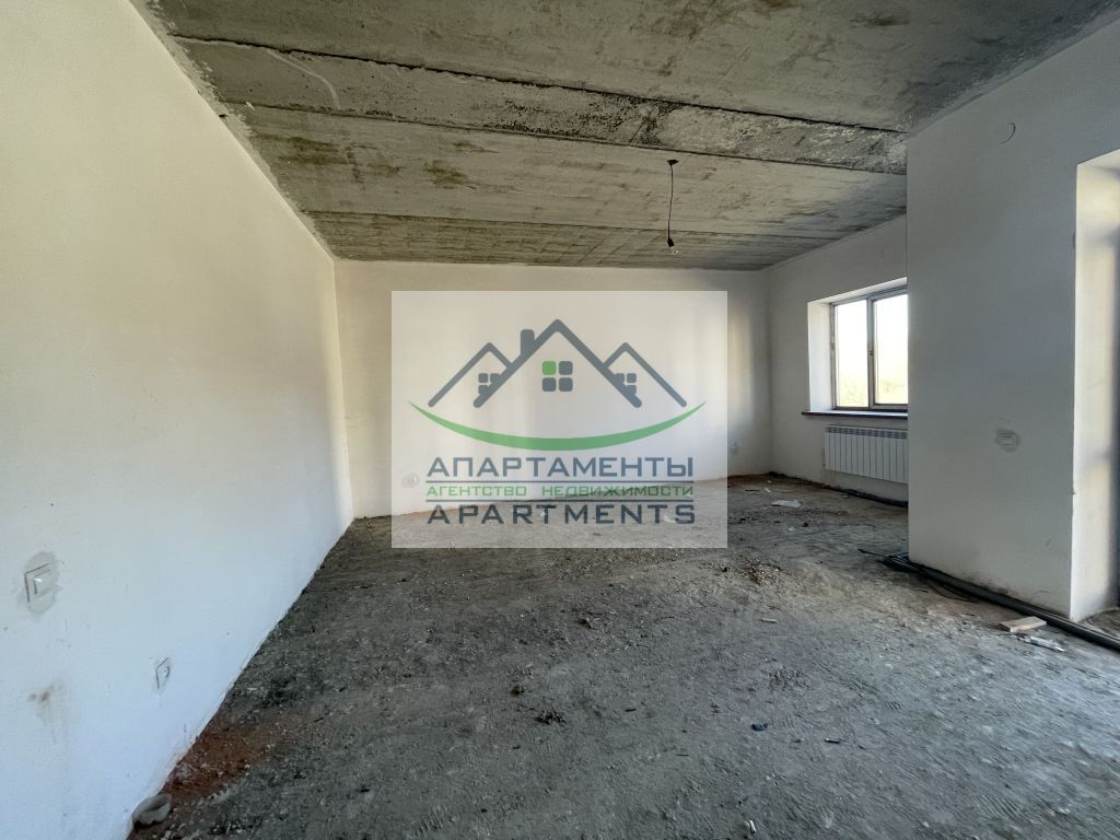 Продажа дома, 350м <sup>2</sup>, 3 сот., Пятигорск, Кучуры ул,  8с