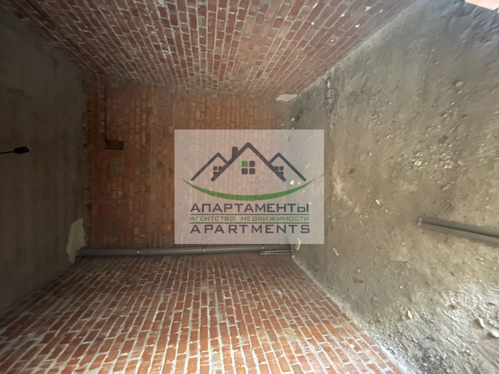 Продажа дома, 350м <sup>2</sup>, 3 сот., Пятигорск, Кучуры ул,  8с