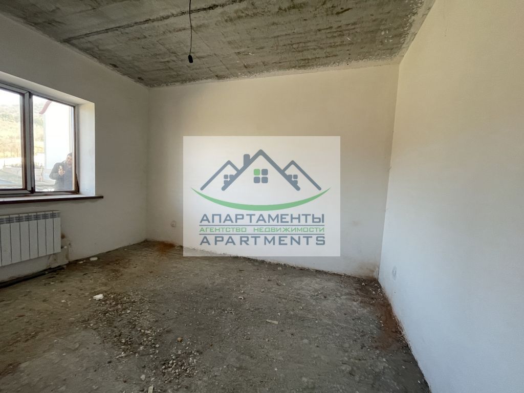 Продажа дома, 350м <sup>2</sup>, 3 сот., Пятигорск, Кучуры ул,  8с