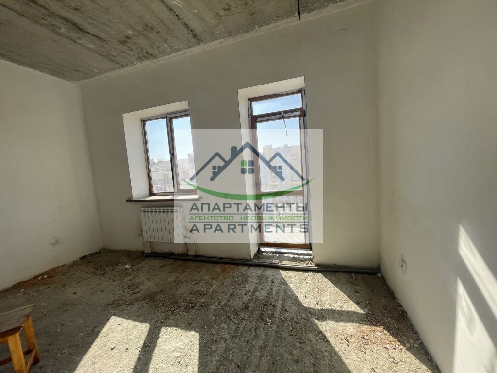 Продажа дома, 350м <sup>2</sup>, 3 сот., Пятигорск, Кучуры ул,  8с