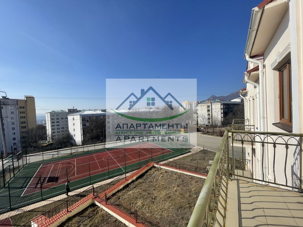 Продажа дома, 350м <sup>2</sup>, 3 сот., Пятигорск, Кучуры ул,  8с