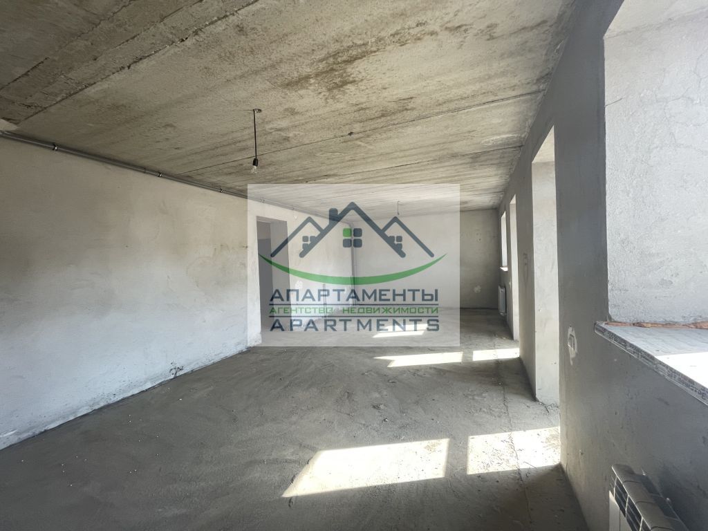 Продажа дома, 350м <sup>2</sup>, 3 сот., Пятигорск, Кучуры ул,  8с