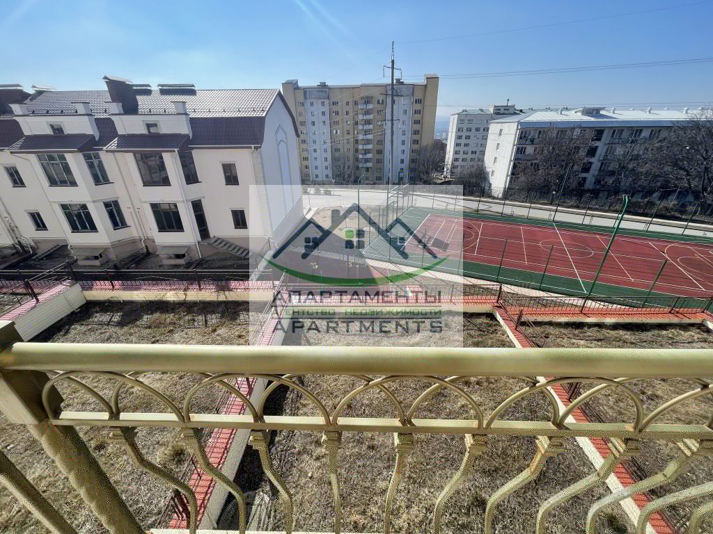 Продажа дома, 350м <sup>2</sup>, 3 сот., Пятигорск, Кучуры ул,  8с