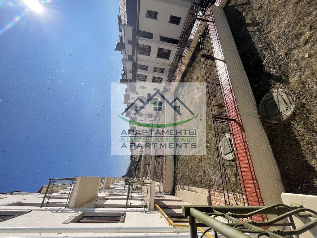 Продажа дома, 350м <sup>2</sup>, 3 сот., Пятигорск, Кучуры ул,  8с