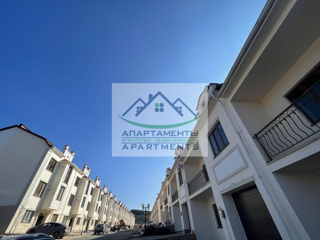 Продажа дома, 350м <sup>2</sup>, 3 сот., Пятигорск, Кучуры ул,  8с