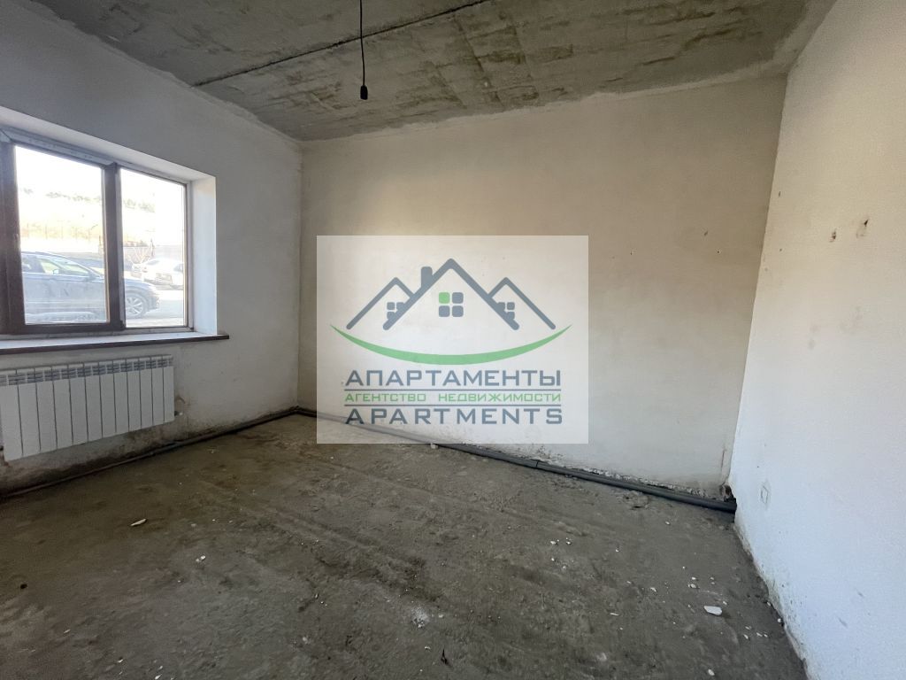 Продажа дома, 350м <sup>2</sup>, 3 сот., Пятигорск, Кучуры ул,  8с