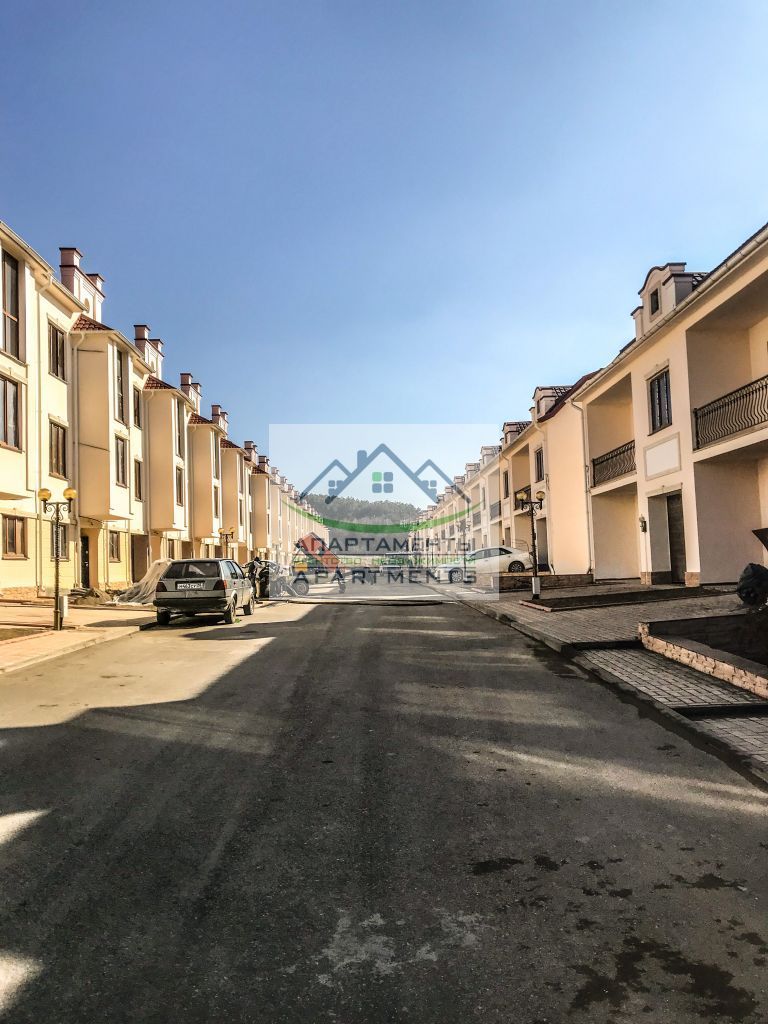 Продажа дома, 320м <sup>2</sup>, 3 сот., Пятигорск, Кучуры ул,  2