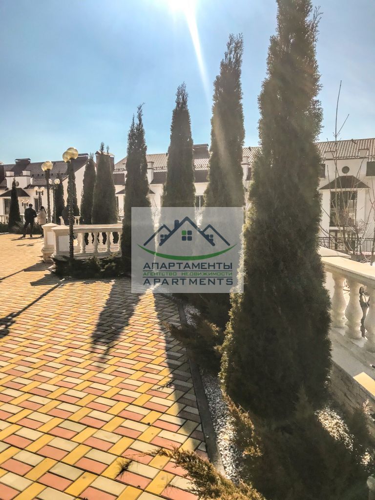 Продажа дома, 320м <sup>2</sup>, 3 сот., Пятигорск, Кучуры ул,  2