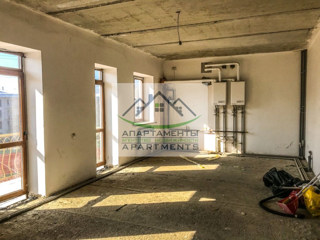 Продажа дома, 320м <sup>2</sup>, 3 сот., Пятигорск, Кучуры ул,  2