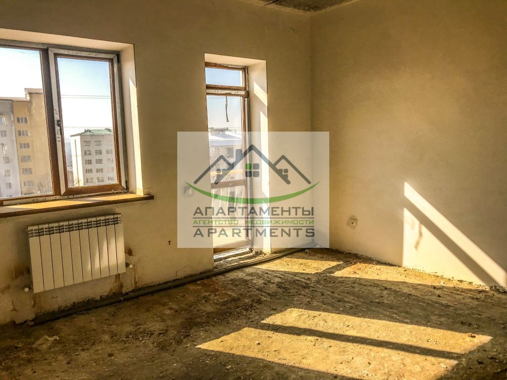 Продажа дома, 320м <sup>2</sup>, 3 сот., Пятигорск, Кучуры ул,  2