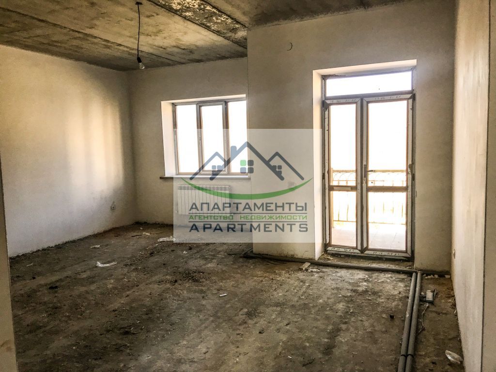 Продажа дома, 320м <sup>2</sup>, 3 сот., Пятигорск, Кучуры ул,  2