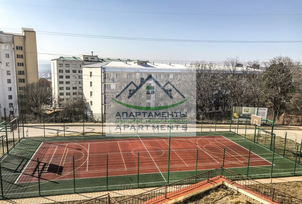 Продажа дома, 320м <sup>2</sup>, 3 сот., Пятигорск, Кучуры ул,  2