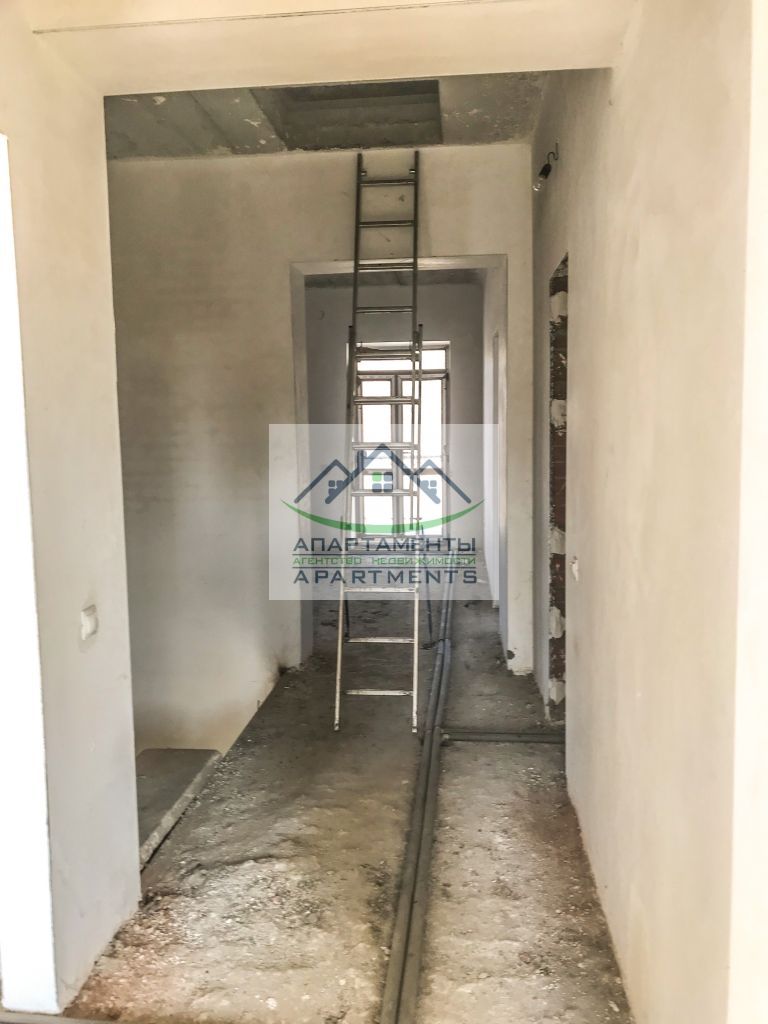 Продажа дома, 320м <sup>2</sup>, 3 сот., Пятигорск, Кучуры ул,  2