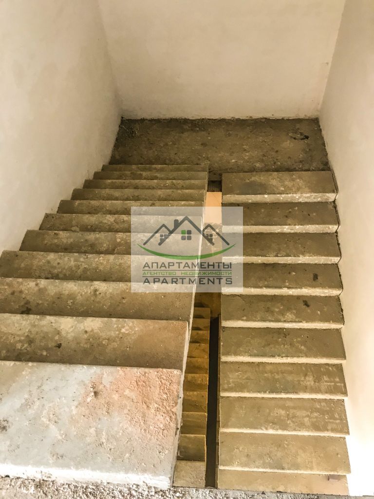 Продажа дома, 320м <sup>2</sup>, 3 сот., Пятигорск, Кучуры ул,  2