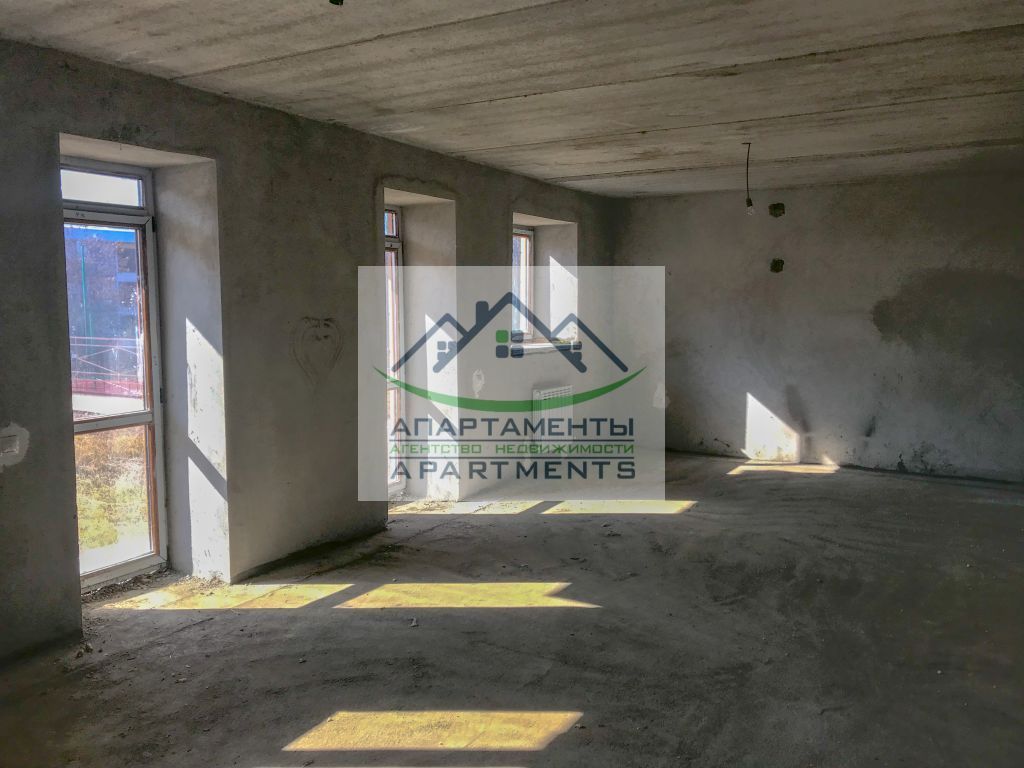 Продажа дома, 320м <sup>2</sup>, 3 сот., Пятигорск, Кучуры ул,  2