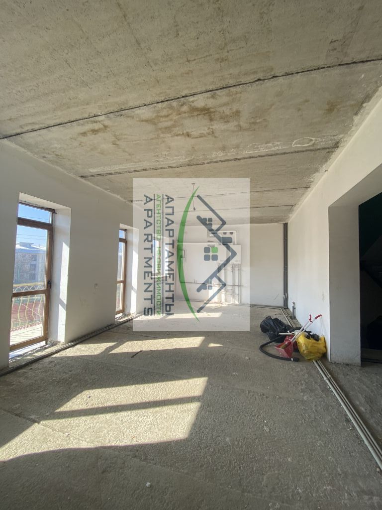 Продажа дома, 300м <sup>2</sup>, 2 сот., Пятигорск, Кучуры ул,  6Б