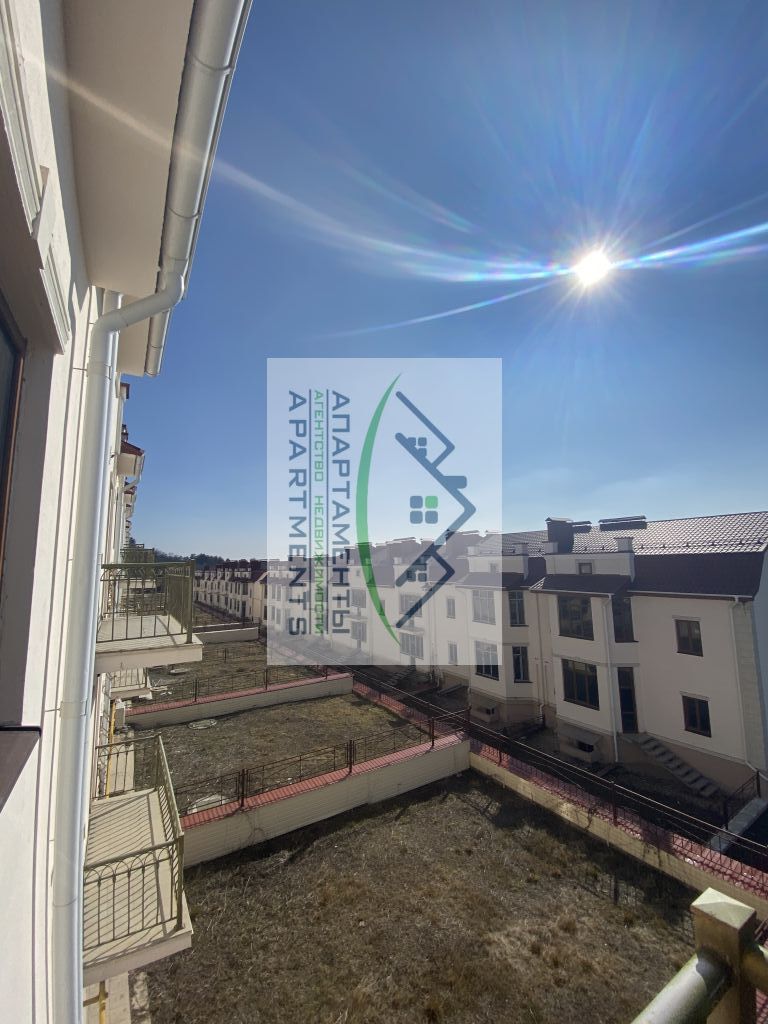 Продажа дома, 300м <sup>2</sup>, 2 сот., Пятигорск, Кучуры ул,  6Б