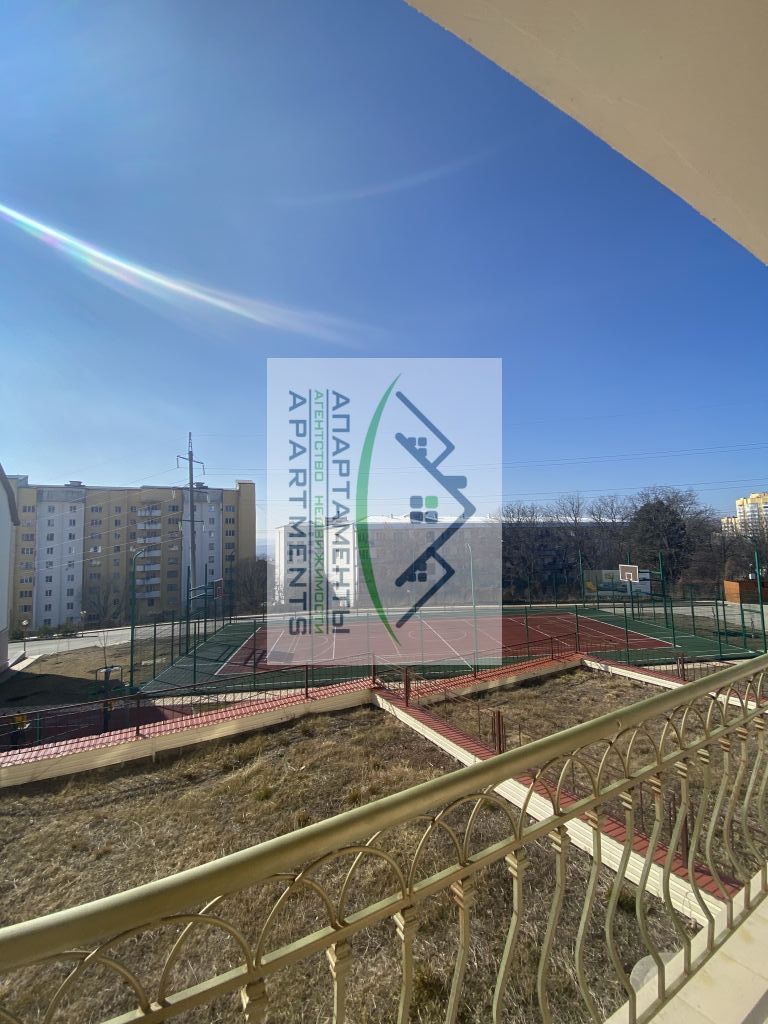 Продажа дома, 300м <sup>2</sup>, 2 сот., Пятигорск, Кучуры ул,  6Б