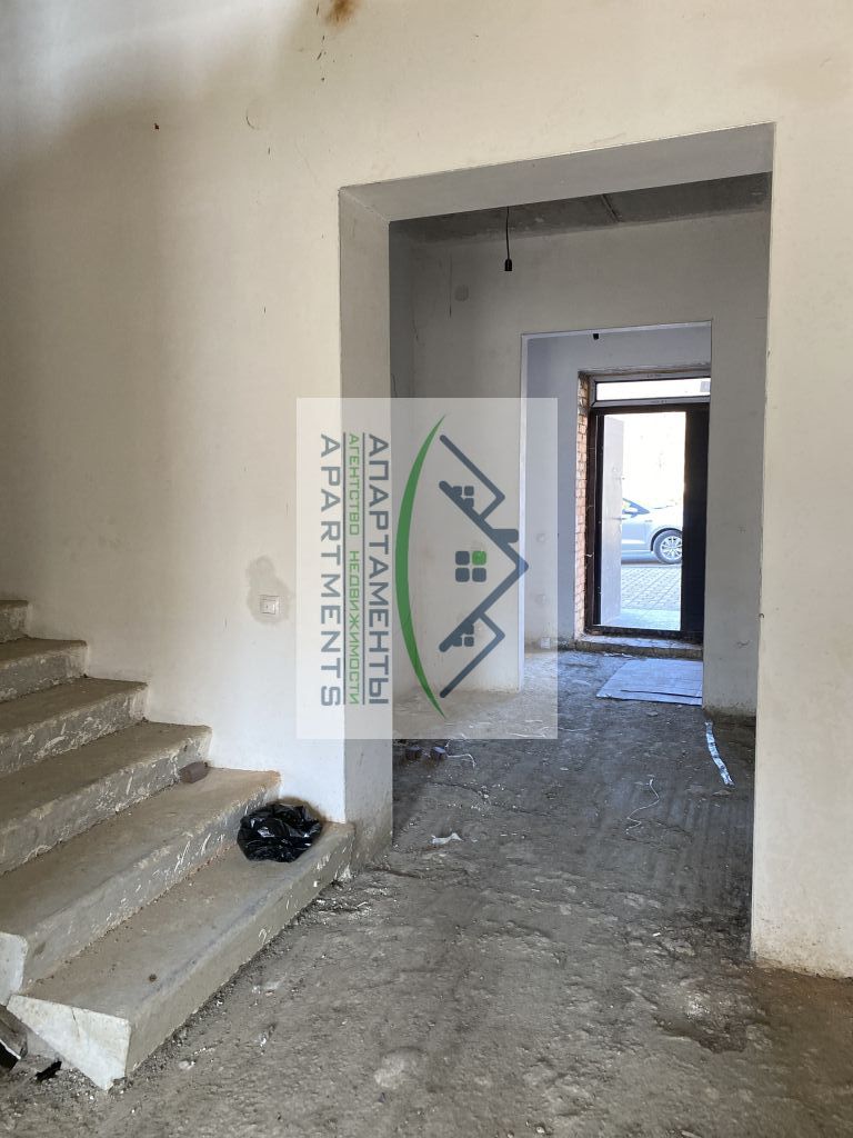 Продажа дома, 300м <sup>2</sup>, 2 сот., Пятигорск, Кучуры ул,  6Б