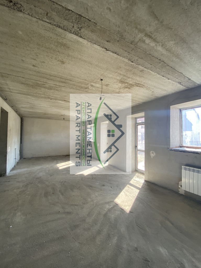 Продажа дома, 300м <sup>2</sup>, 2 сот., Пятигорск, Кучуры ул,  6Б