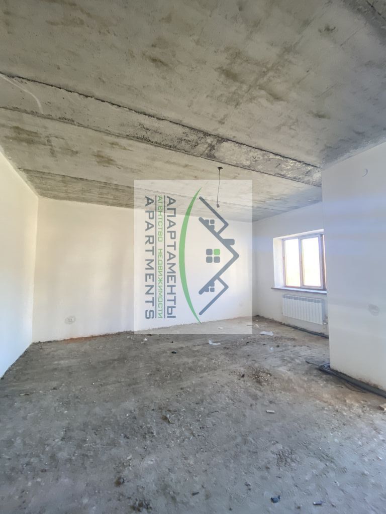 Продажа дома, 300м <sup>2</sup>, 2 сот., Пятигорск, Кучуры ул,  6Б