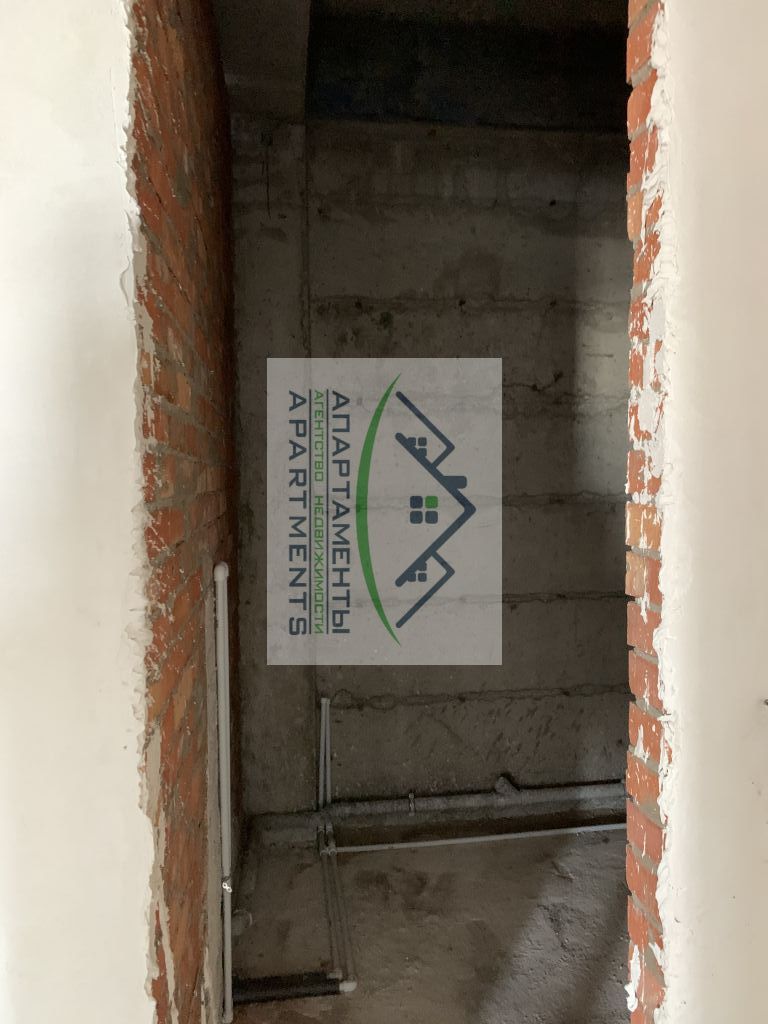 Продажа 1-комнатной квартиры, Иноземцево, Спортивная ,  1